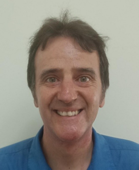 Alan Nel