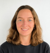 Camilla Moore